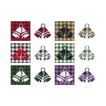(image for) Fun With Plaid - Bells